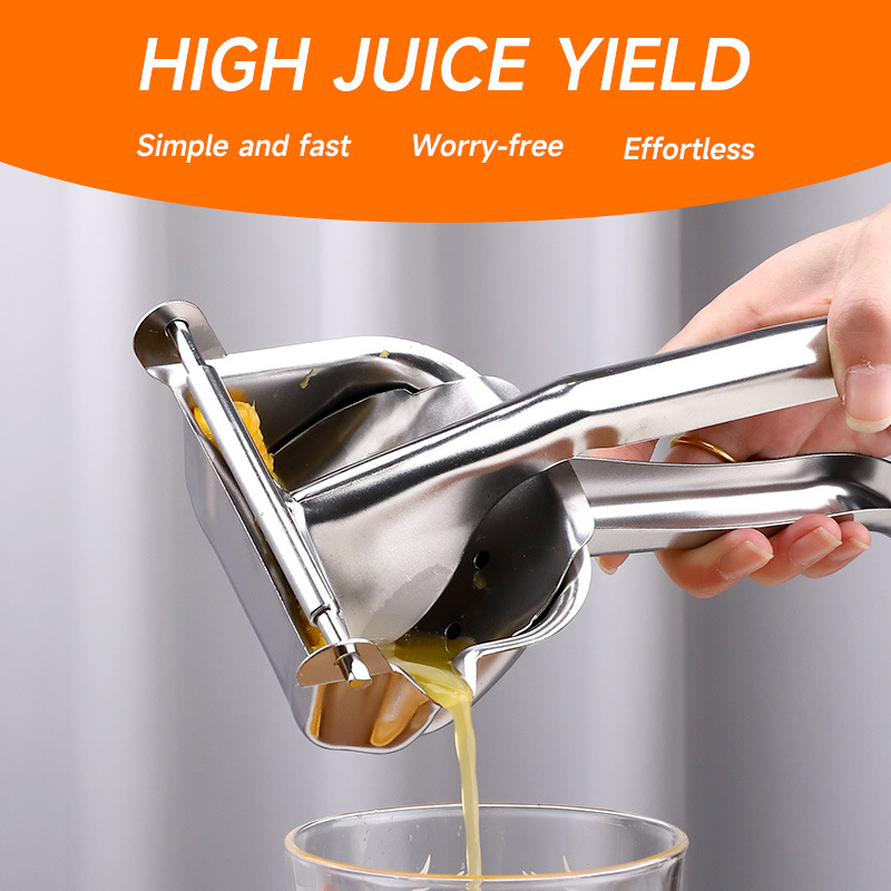 Orange Peeler Lemon Squeezer 3 - đánh giá và giá Citrus Lemon Squeezer