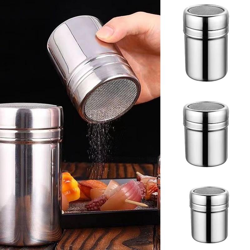 Stainless Steel Chocolate Shak - đánh giá và giá Kitchen Gadgets For Arthritic Hands