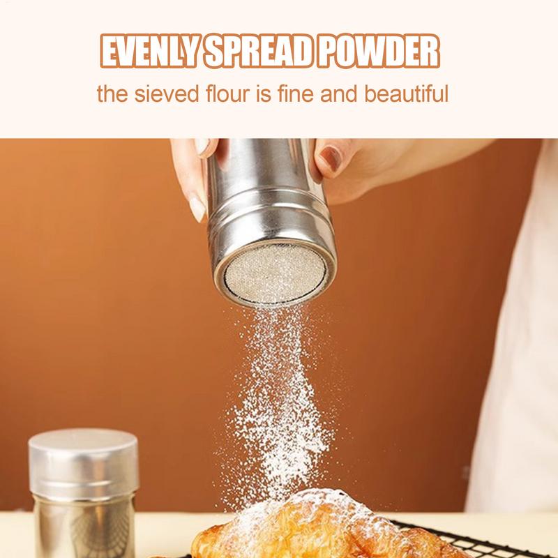 Stainless Steel Chocolate Shak - đánh giá và giá Kitchen Gadgets For Arthritic Hands
