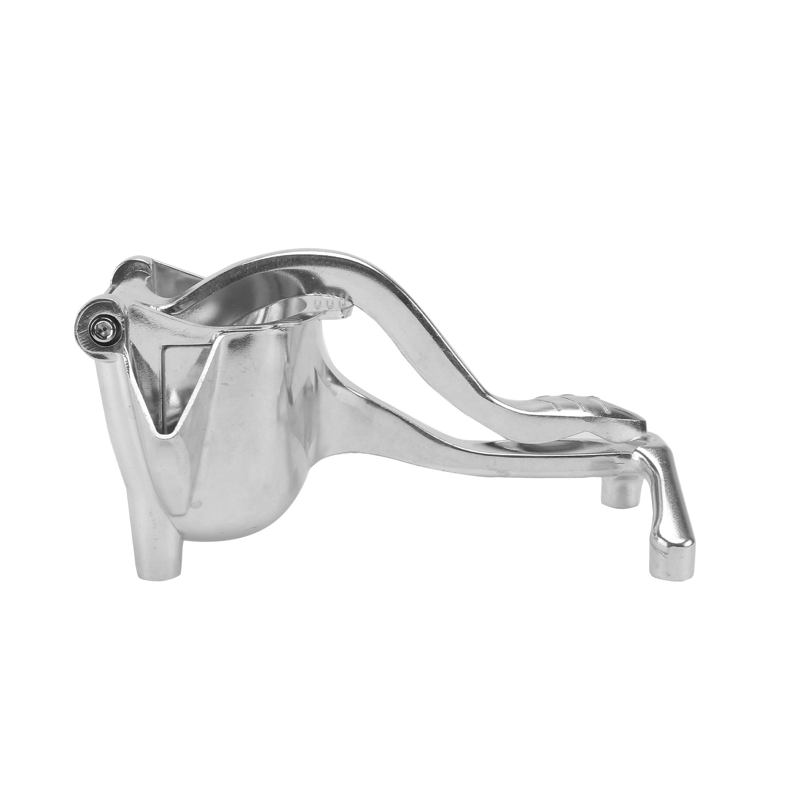 Aluminum Alloy Manual Lemon Ju - đánh giá và giá Citrus Lemon Squeezer
