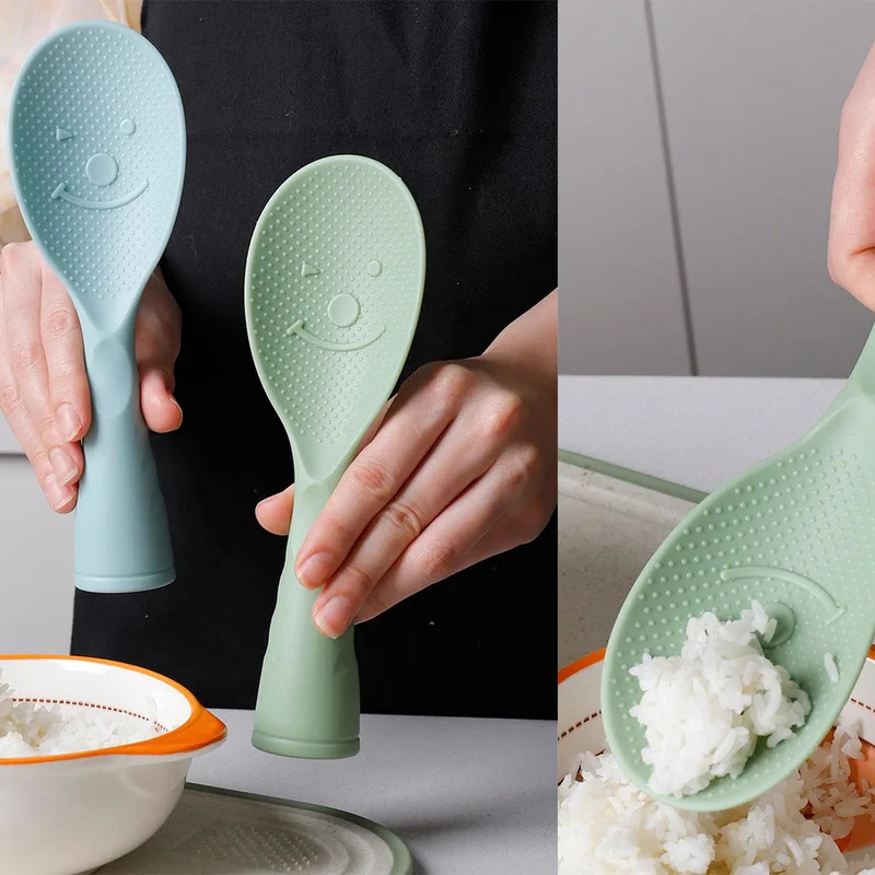 Home Kitchen Non Stick and Sta - đánh giá và giá Kitchen Gadgets Cool