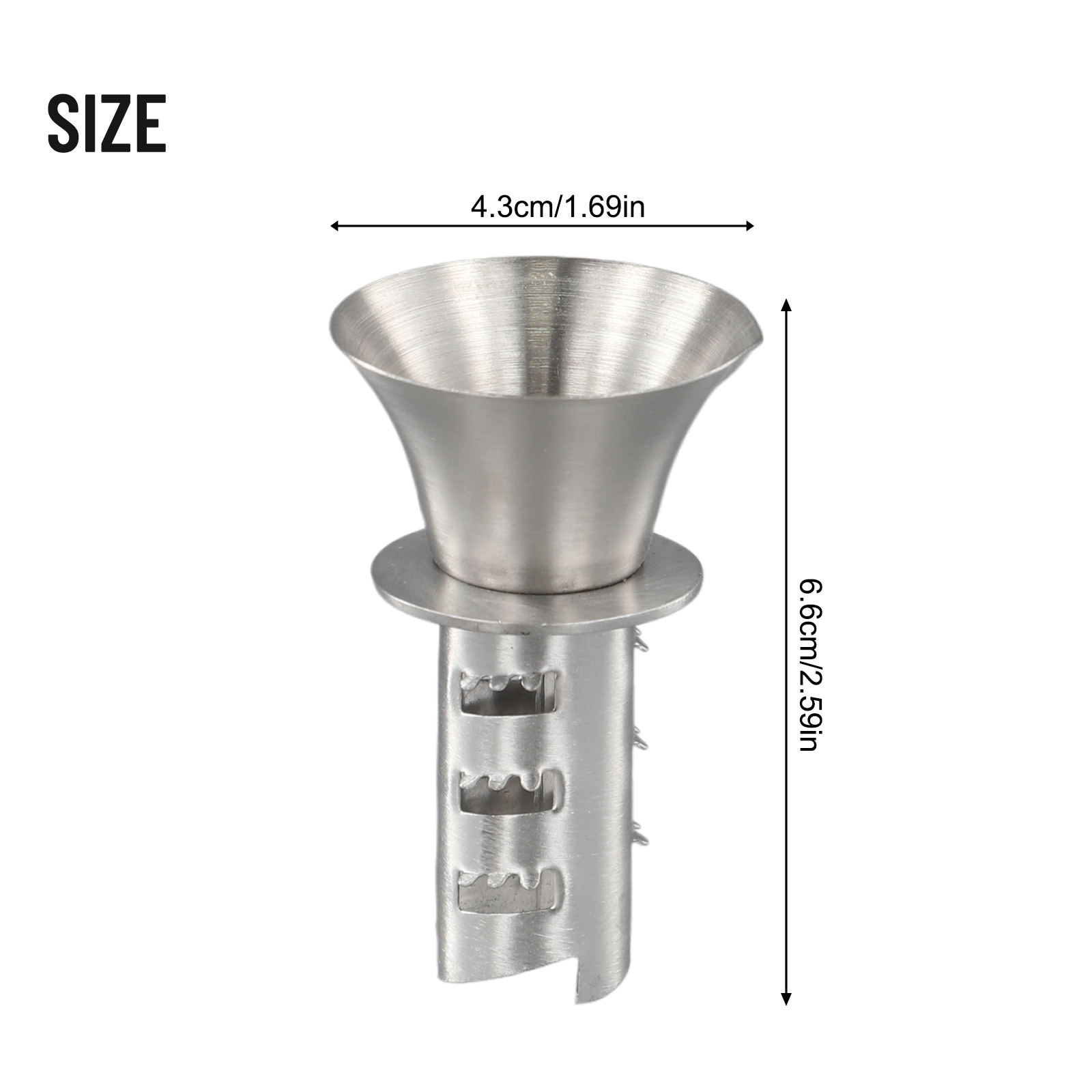 Manual Citrus Juicer Lemon Squ - đánh giá và giá Kitchen Gadgets Names