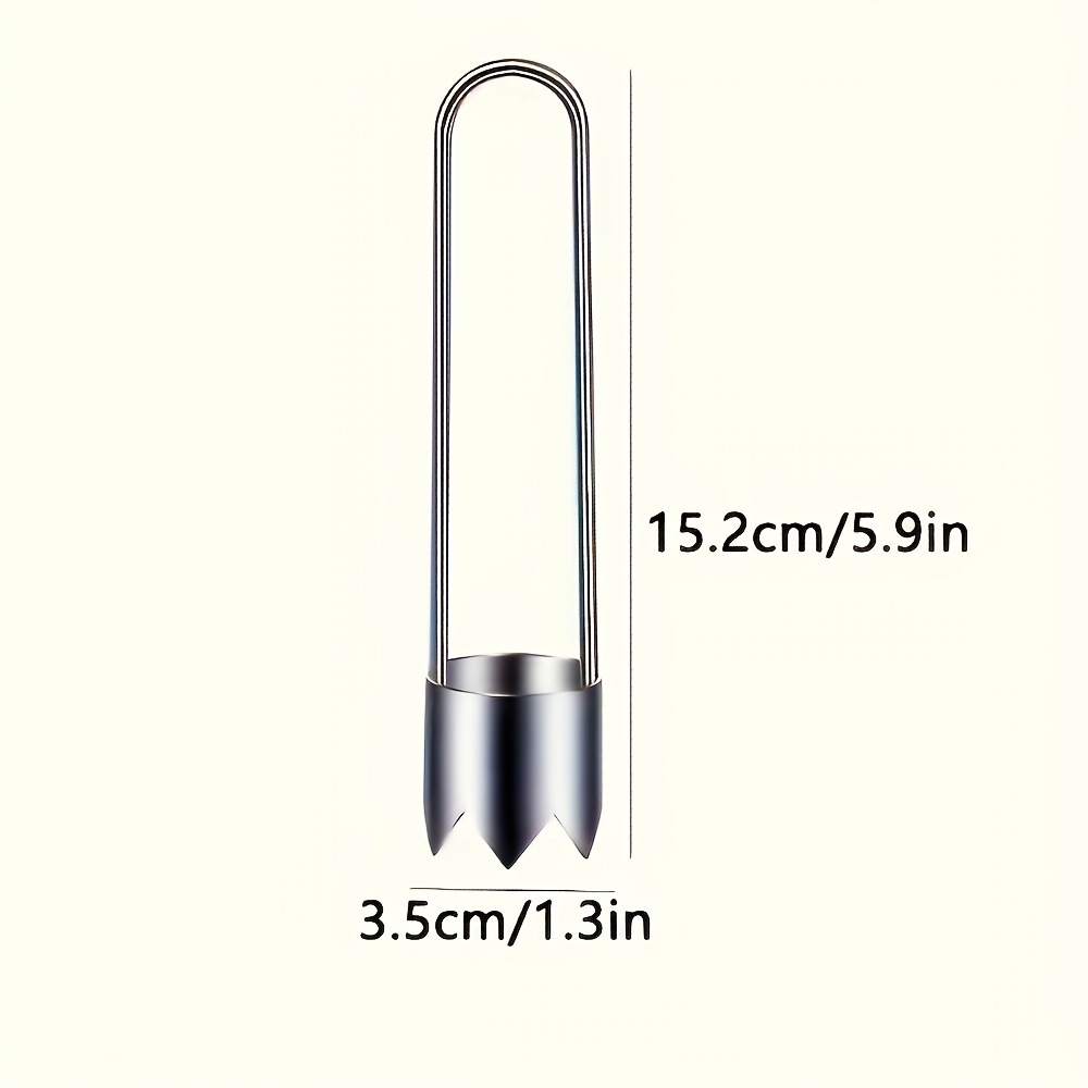 Stainless Steel Fruit Vegetabl - đánh giá và giá Kitchen Gadgets And Tools