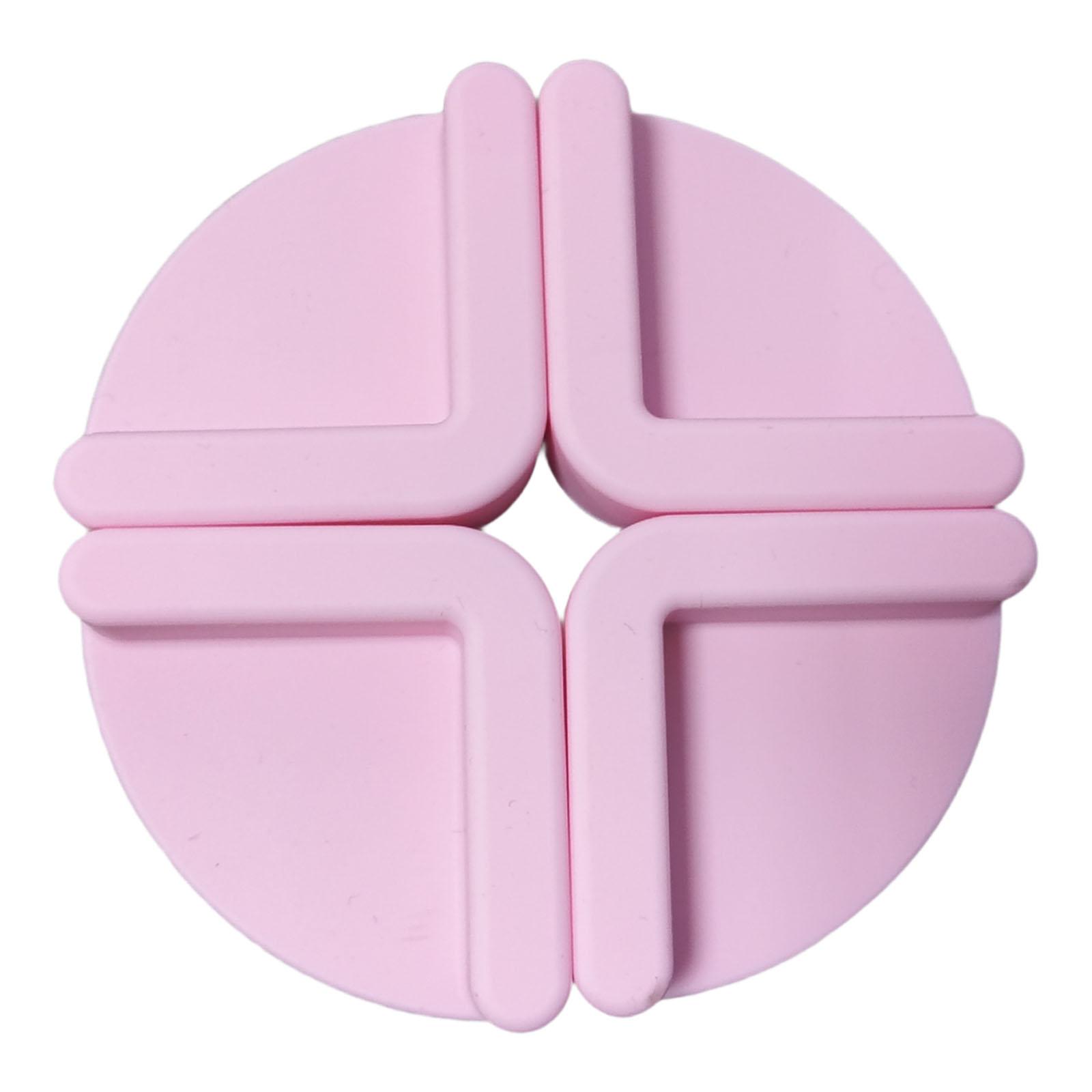 4 Pieces Cutting Board Feet St - đánh giá và giá Kitchen Gadgets For Gifts