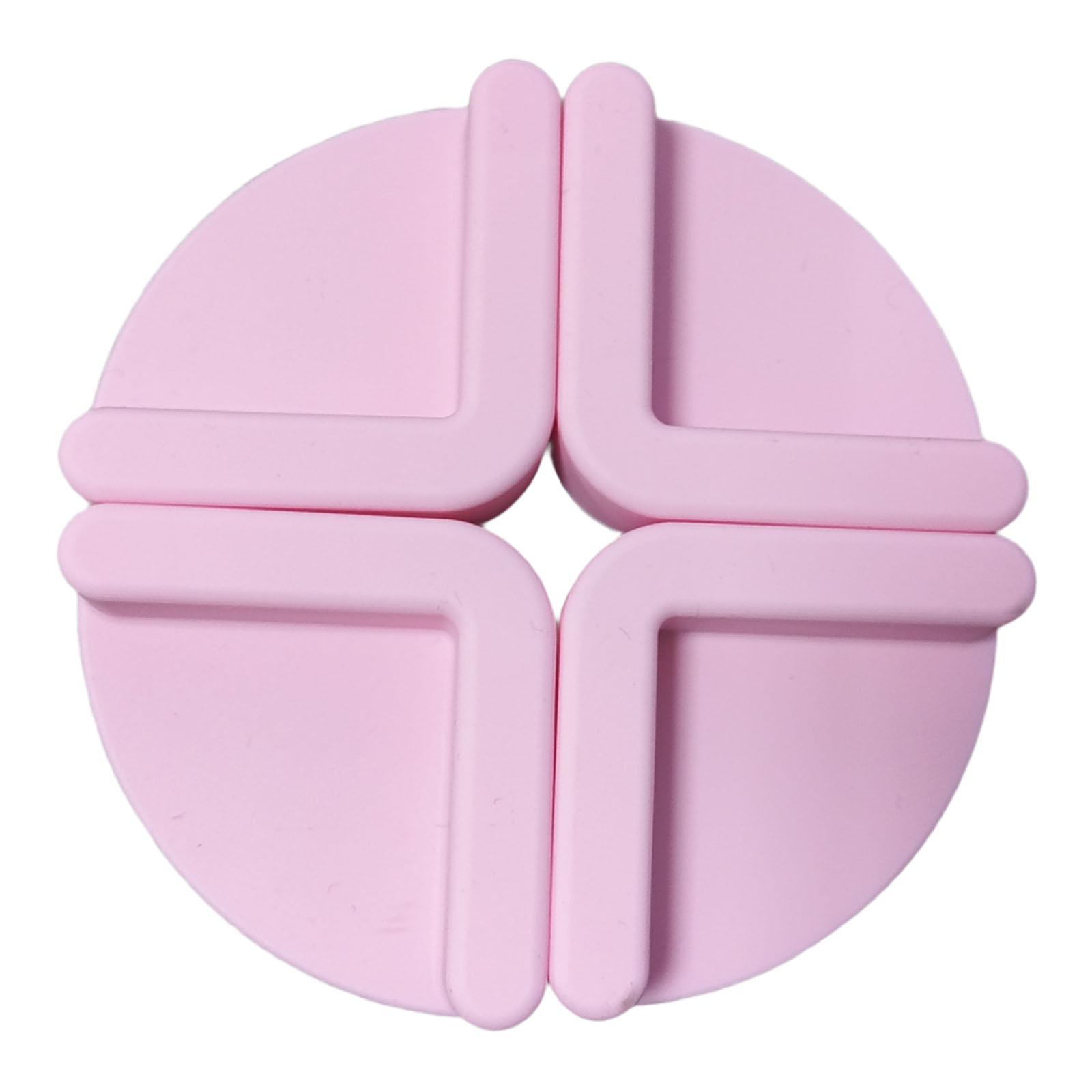 4 Pieces Cutting Board Feet St - đánh giá và giá Kitchen Gadgets For Gifts