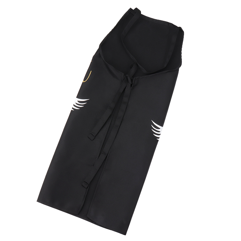 Eyelash  Apron Adult Home Cook - đánh giá và giá Kitchen Gadgets For Arthritic Hands