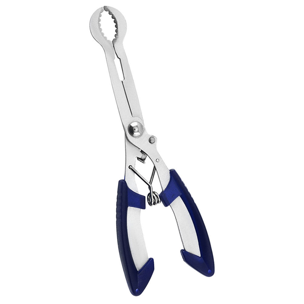 Stainless Steel Hawthorn Pitte - đánh giá và giá Kitchen Gadgets And Tools