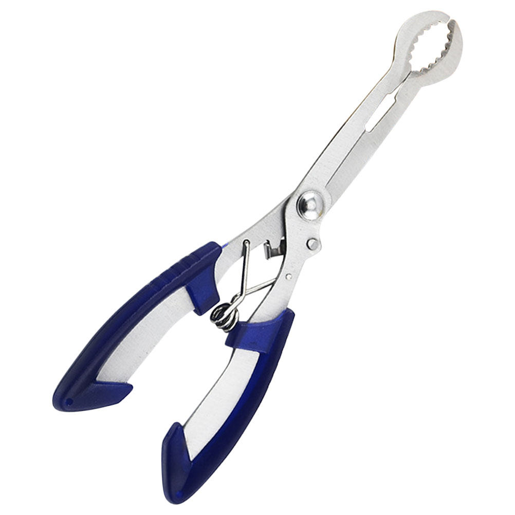 Stainless Steel Hawthorn Pitte - đánh giá và giá Kitchen Gadgets And Tools
