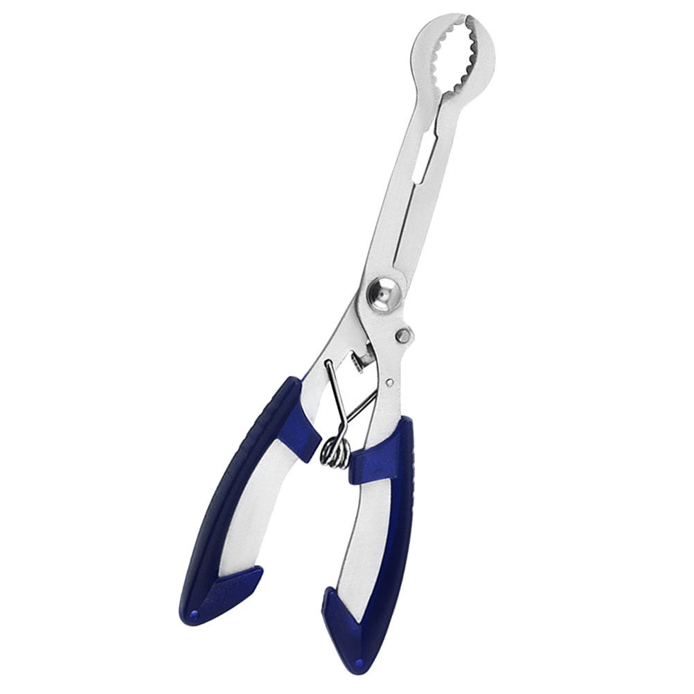 Stainless Steel Hawthorn Pitte - đánh giá và giá Kitchen Gadgets And Tools