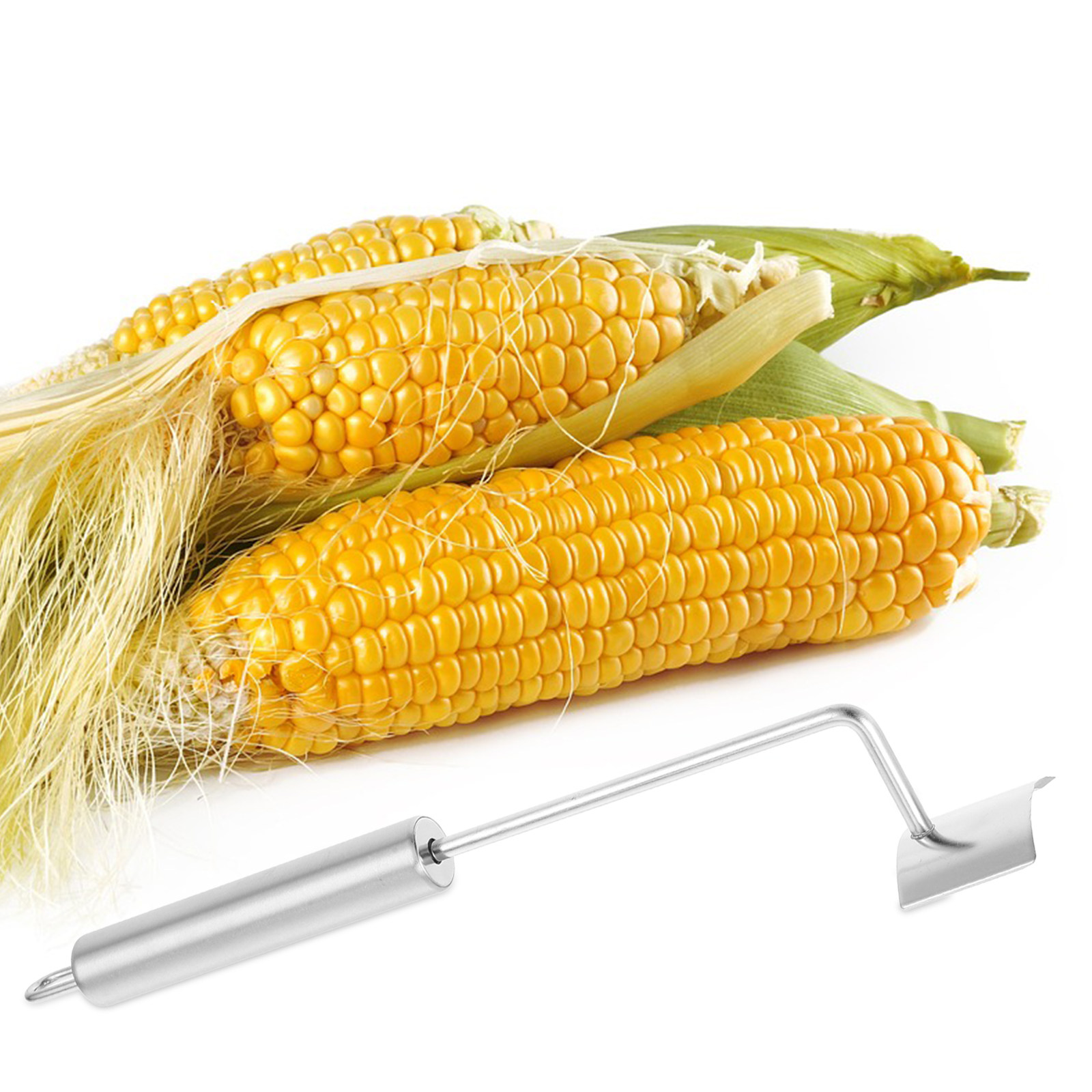 Corn on The Cob Remover Tool T - đánh giá và giá Kitchen Gadgets And Tools