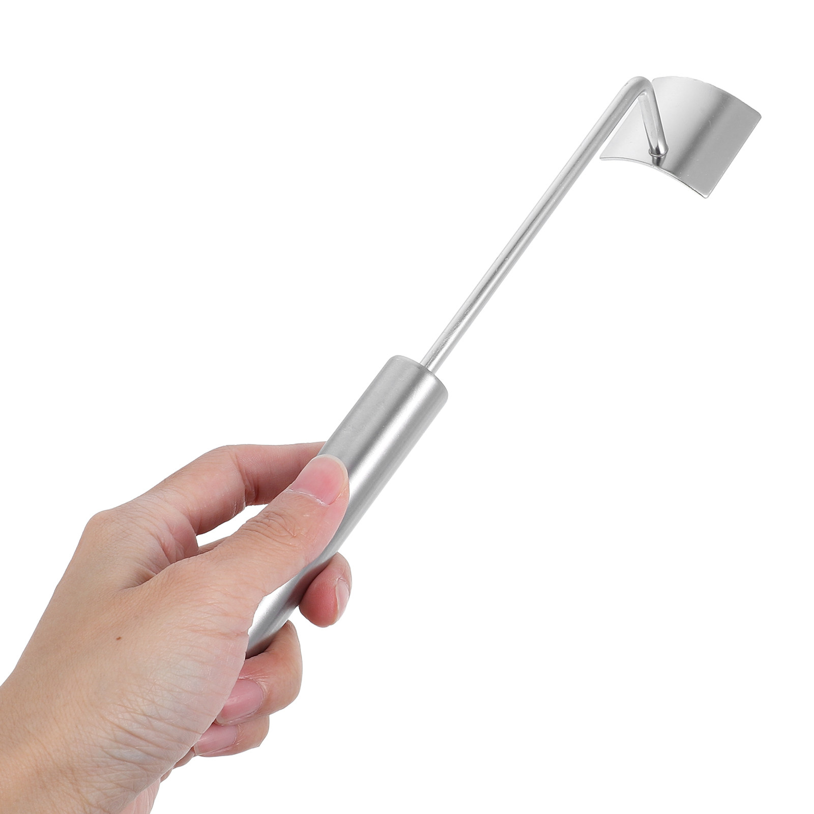 Corn on The Cob Remover Tool T - đánh giá và giá Kitchen Gadgets And Tools