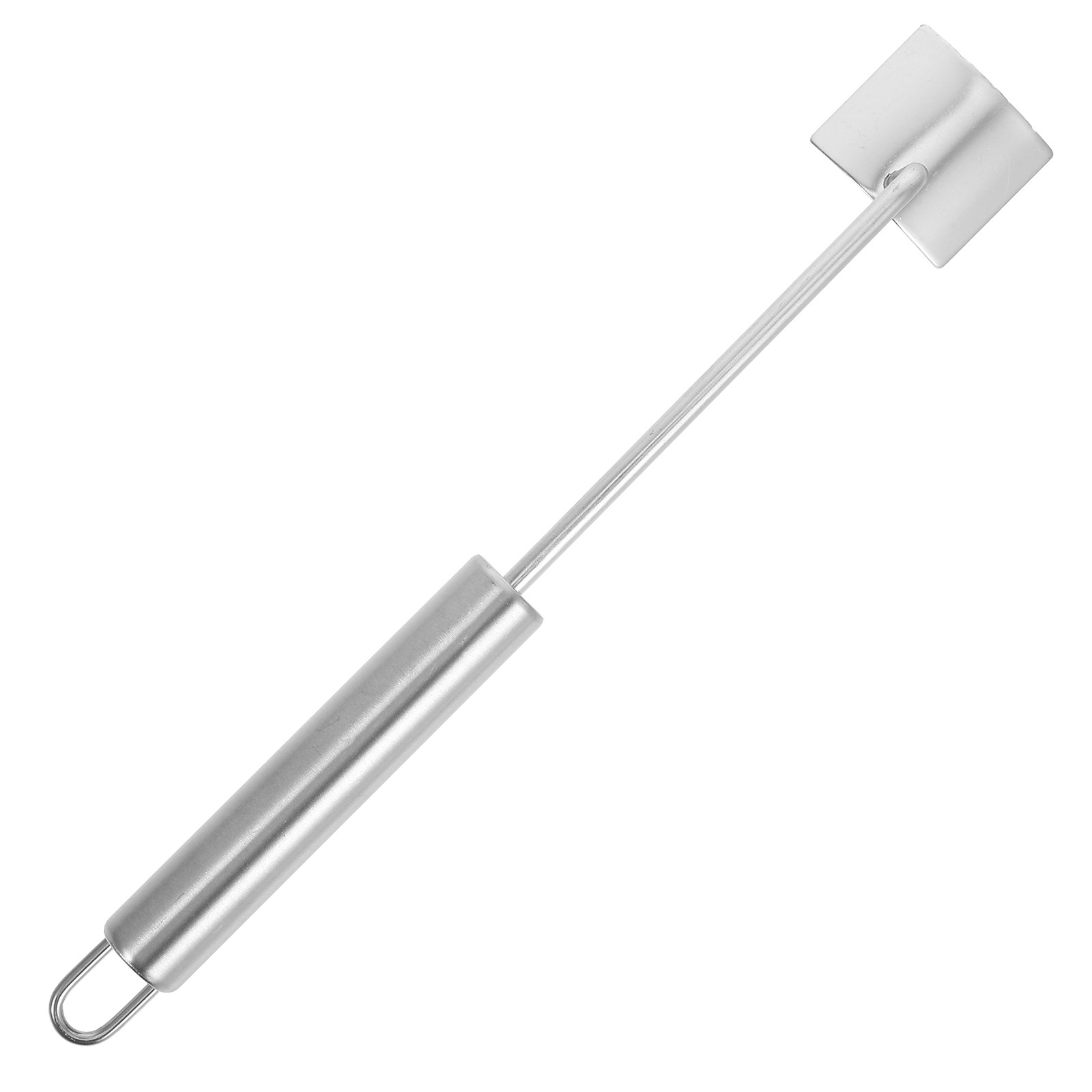 Corn on The Cob Remover Tool T - đánh giá và giá Kitchen Gadgets And Tools