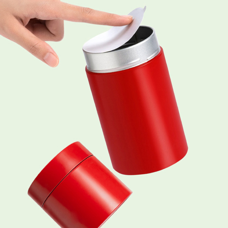 Coffee Caddy Organizer Househo - đánh giá và giá Kitchen Gadgets Organizer