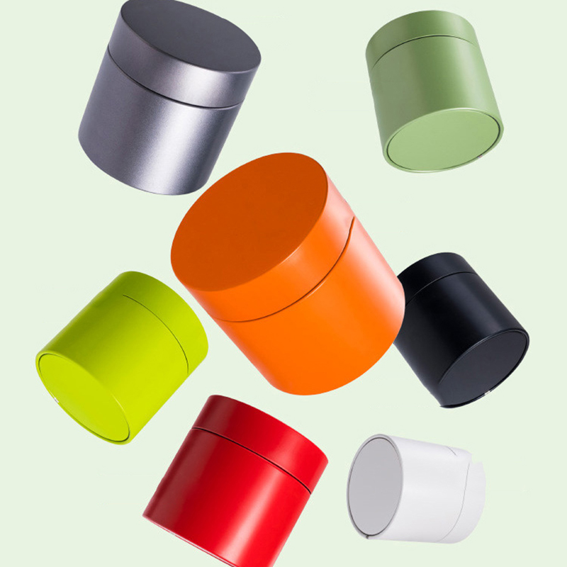Coffee Caddy Organizer Househo - đánh giá và giá Kitchen Gadgets Organizer
