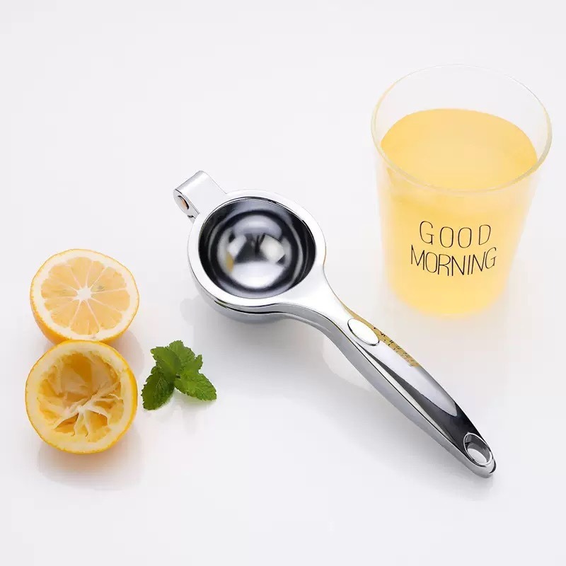 Orange Peeler Lemon Squeezer M - đánh giá và giá Citrus Lemon Squeezer