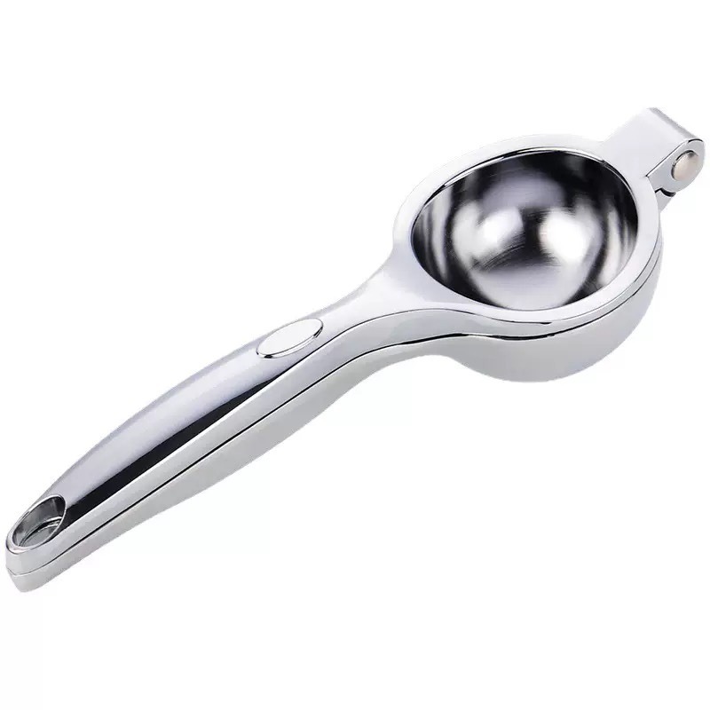 Orange Peeler Lemon Squeezer M - đánh giá và giá Citrus Lemon Squeezer