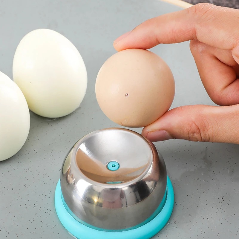 Egg Piercer for Boiled Eggs Ho - đánh giá và giá Kitchen Gadgets In China