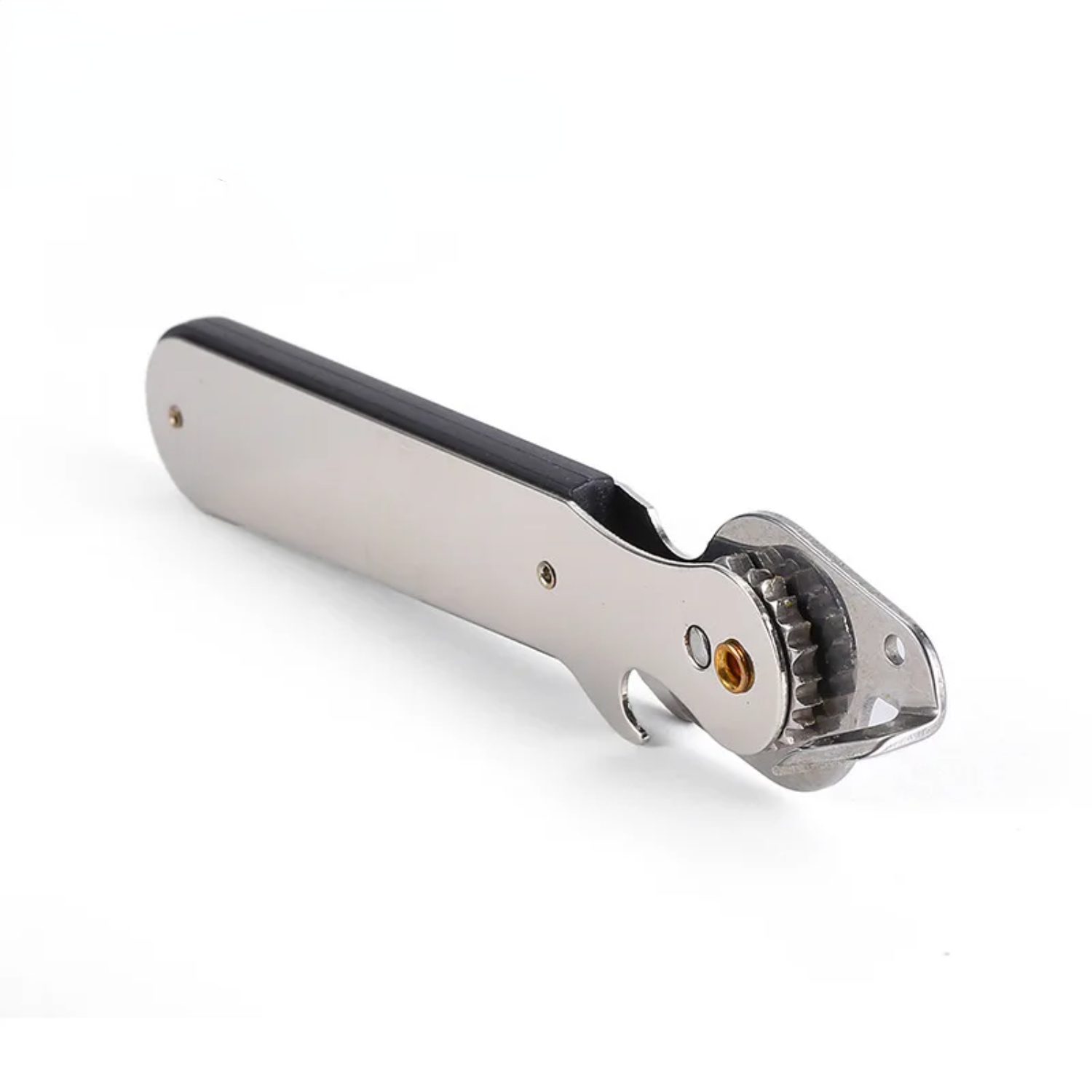 Manual Can Opener Stainless St - đánh giá và giá Kitchen Gadgets In China