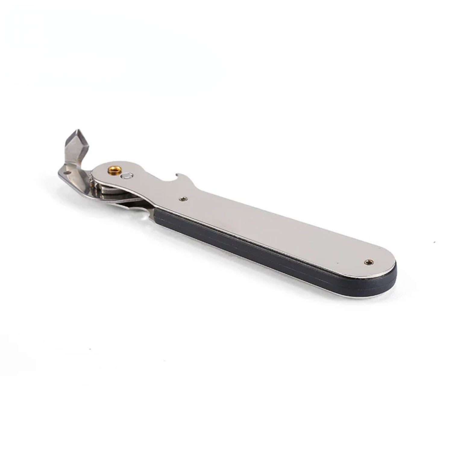 Manual Can Opener Stainless St - đánh giá và giá Kitchen Gadgets In China