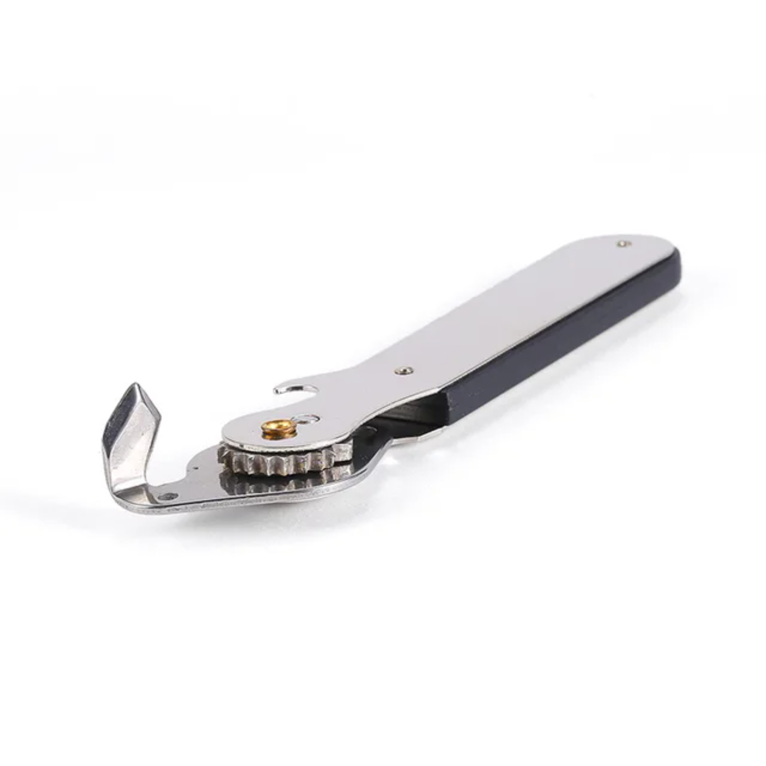 Manual Can Opener Stainless St - đánh giá và giá Kitchen Gadgets In China