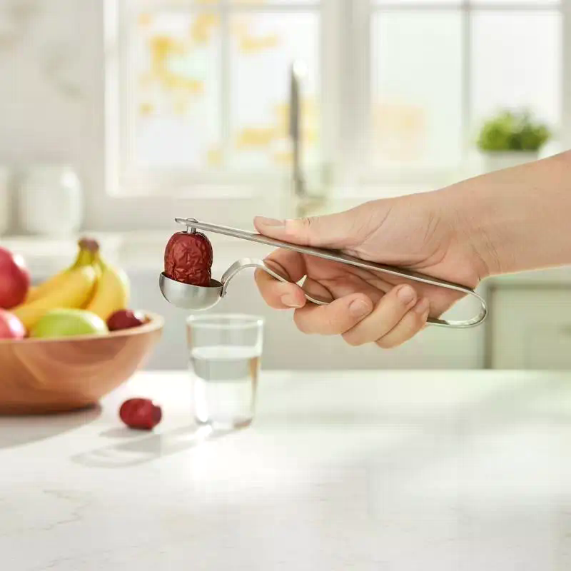 #@Stainless Steel Red Date Pit - đánh giá và giá Kitchen Gadgets And Tools