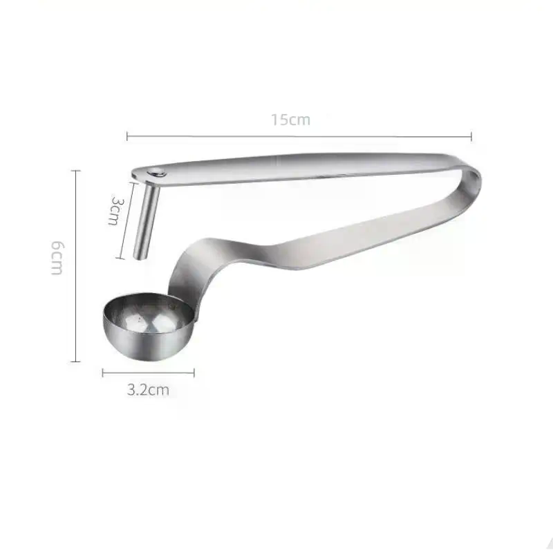 #@Stainless Steel Red Date Pit - đánh giá và giá Kitchen Gadgets And Tools