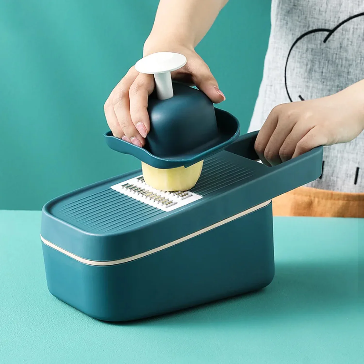 Nordic Style Vegetable Onion C - đánh giá và giá Kitchen Gadgets In China