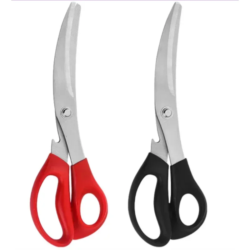 1Pcs Multi Korean Stainless St - đánh giá và giá Korean Kitchen Gadgets
