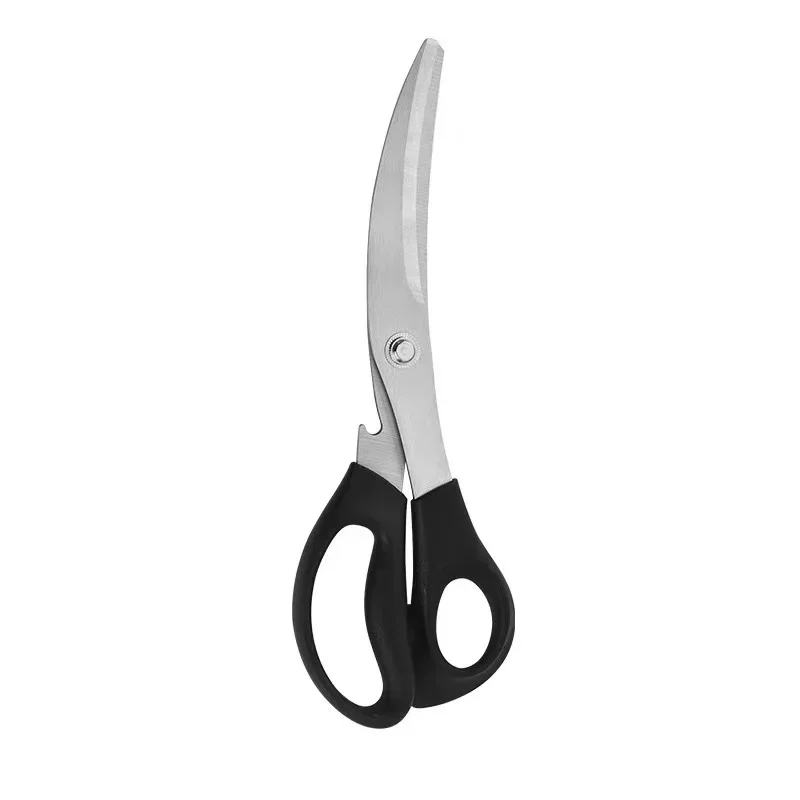 1Pcs Multi Korean Stainless St - đánh giá và giá Korean Kitchen Gadgets