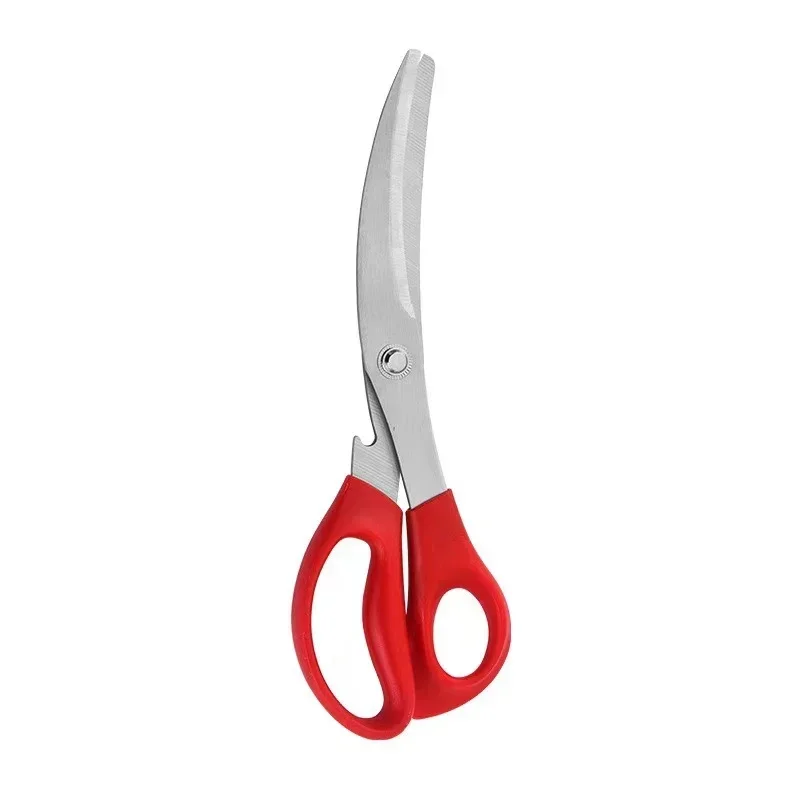 1Pcs Multi Korean Stainless St - đánh giá và giá Korean Kitchen Gadgets