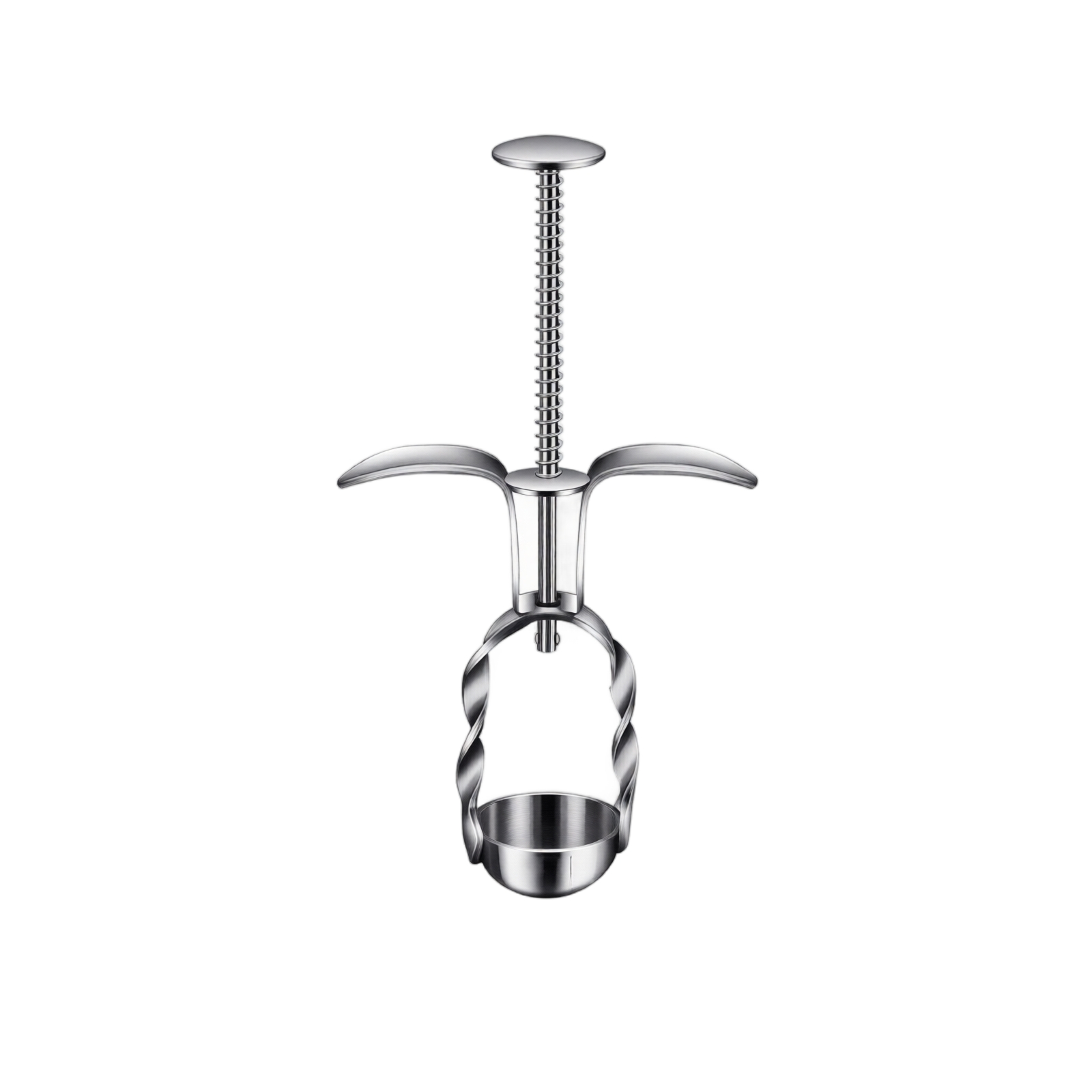 Stainless Steel Red Date Pitte - đánh giá và giá Kitchen Gadgets And Tools