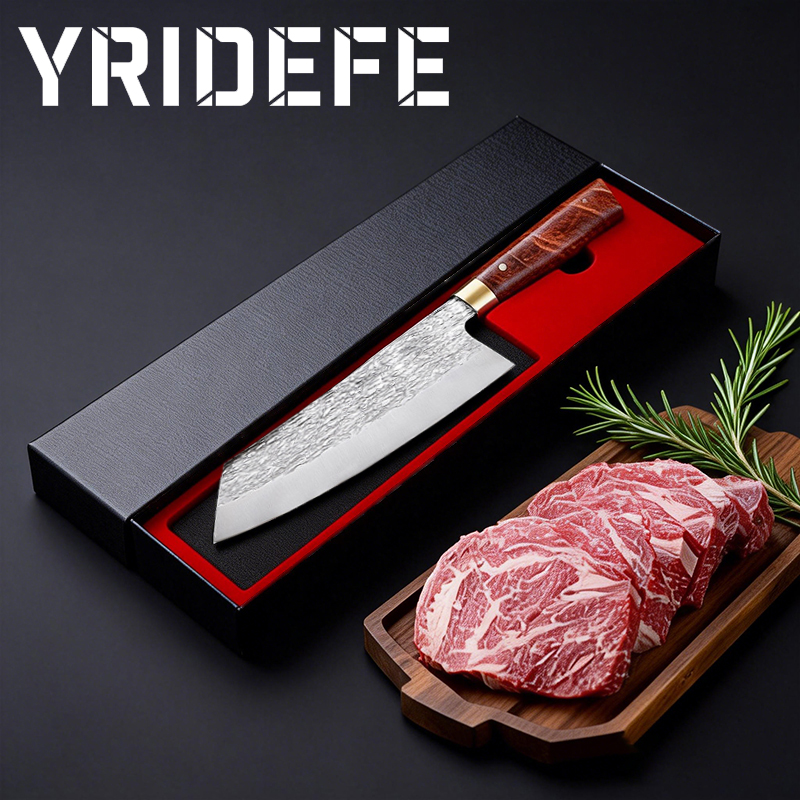 Japanese-style kitchen knife,  - đánh giá và giá Kitchen Gadgets You Need