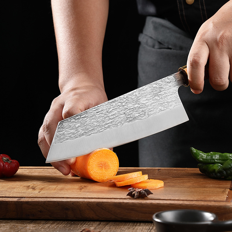 Japanese-style kitchen knife,  - đánh giá và giá Kitchen Gadgets You Need