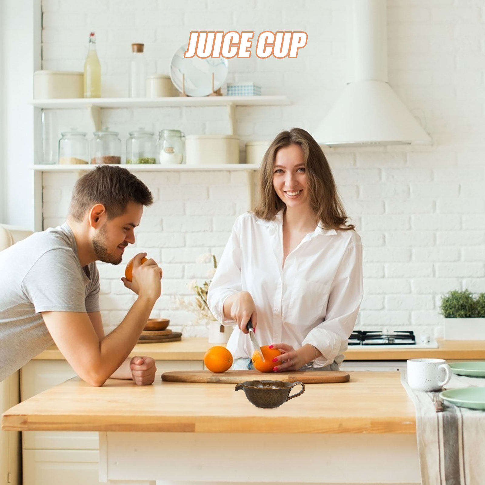 Ceramic Citrus Juicer Manual J - đánh giá và giá Citrus Lemon Squeezer