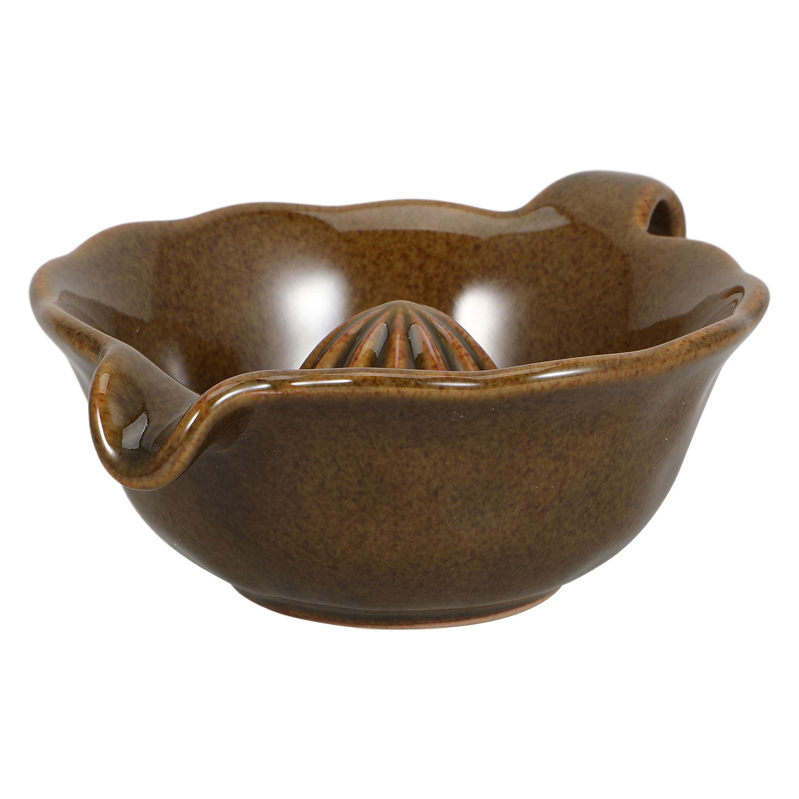 Ceramic Citrus Juicer Manual J - đánh giá và giá Citrus Lemon Squeezer