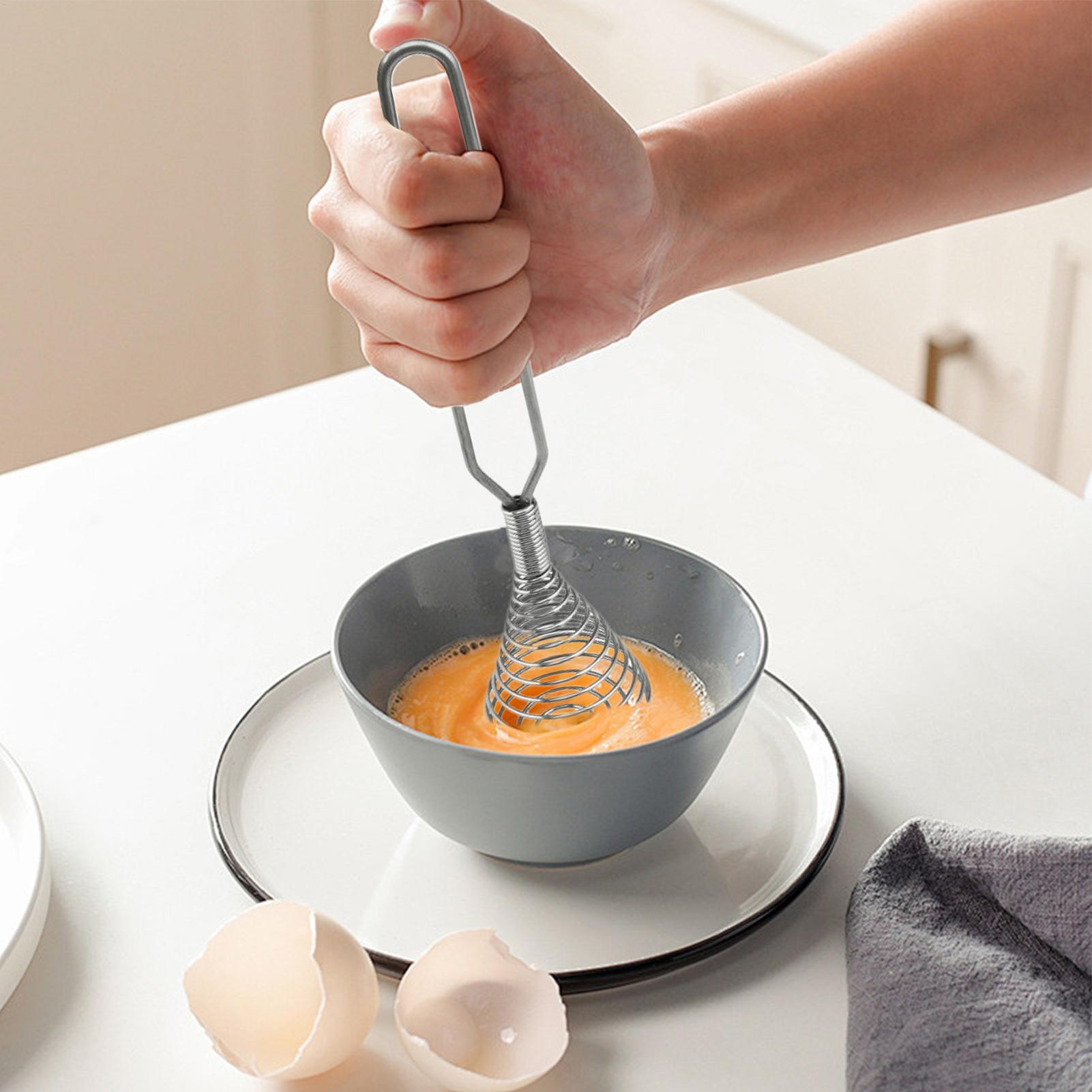 Stainless Steel Hand Whisk Spr - đánh giá và giá Kitchen Gadgets For Arthritic Hands