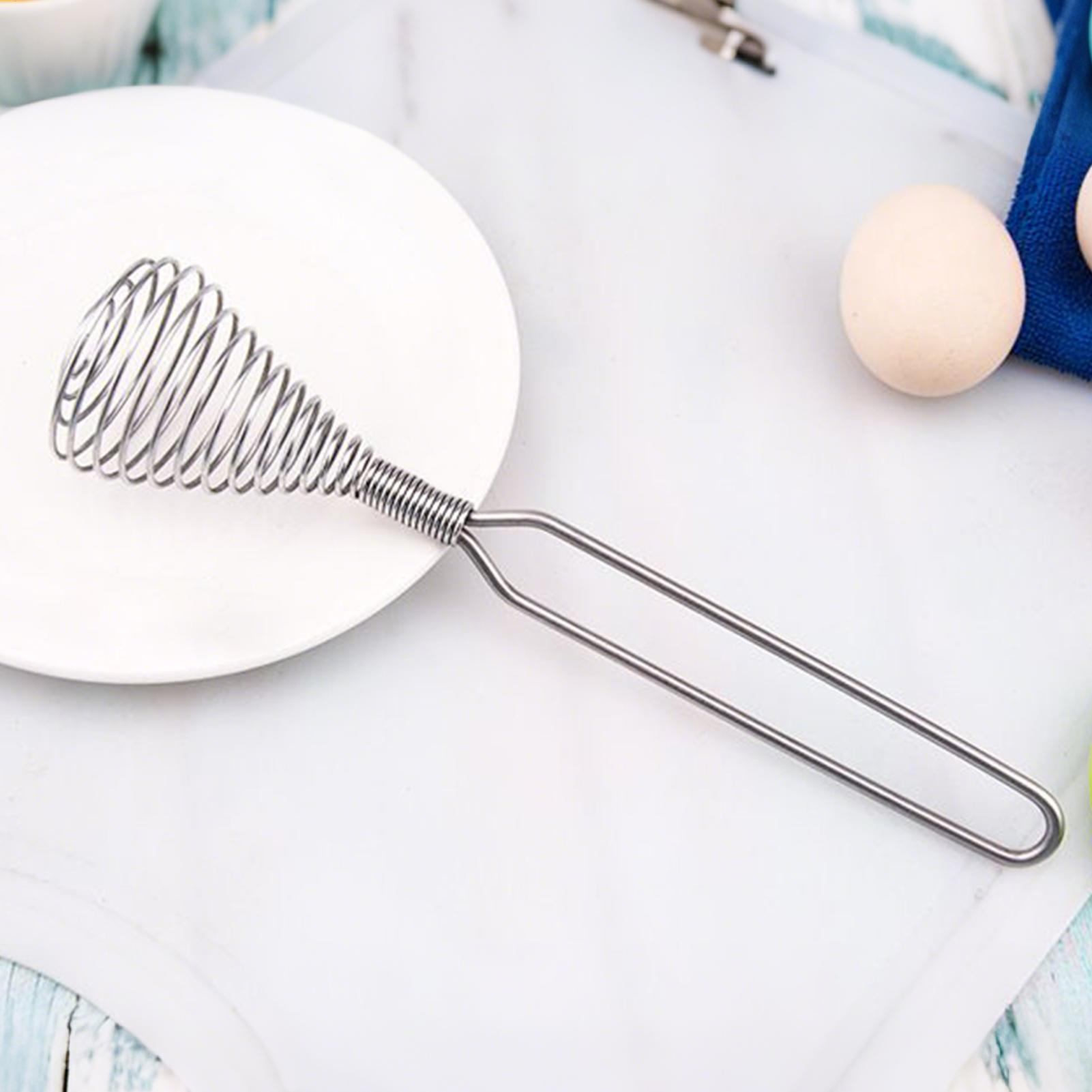Stainless Steel Hand Whisk Spr - đánh giá và giá Kitchen Gadgets For Arthritic Hands