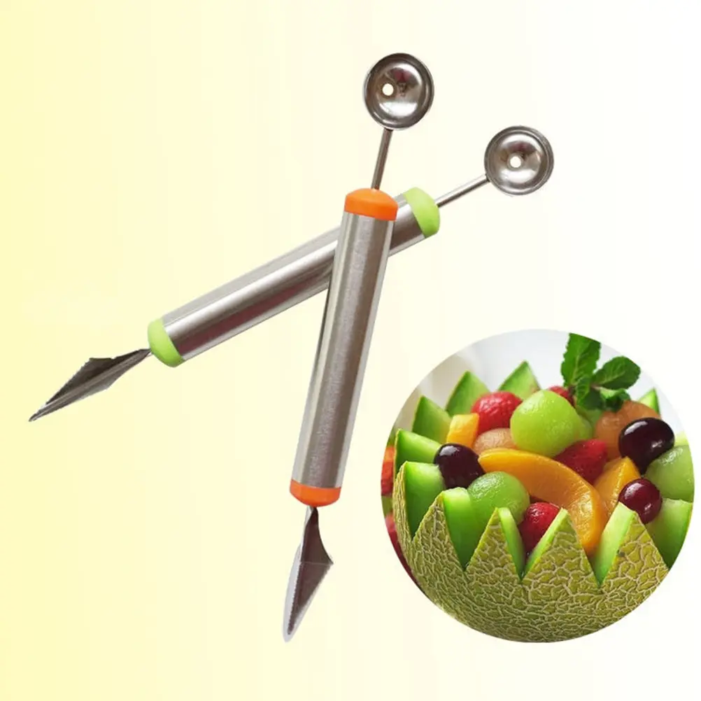 Fruit Platter Carving Knife Me - đánh giá và giá Kitchen Gadgets In China