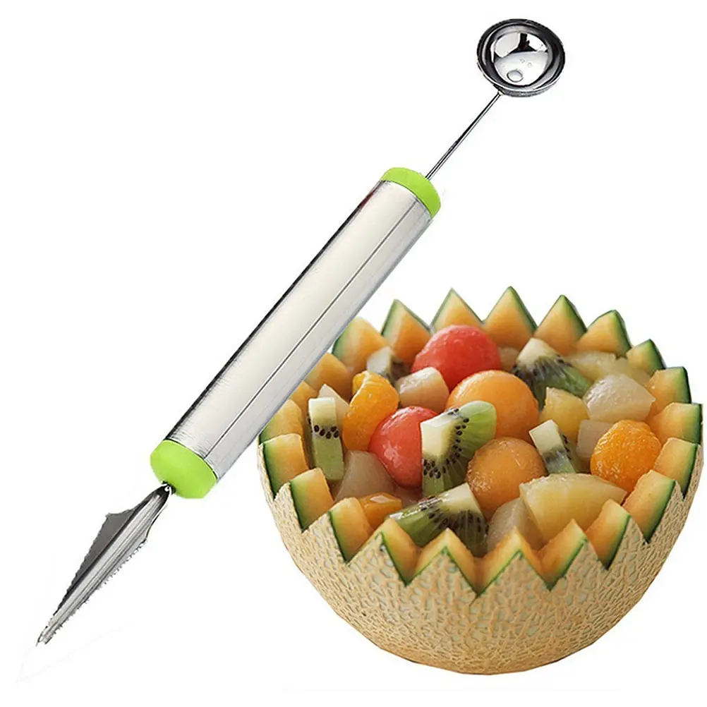 Fruit Platter Carving Knife Me - đánh giá và giá Kitchen Gadgets In China