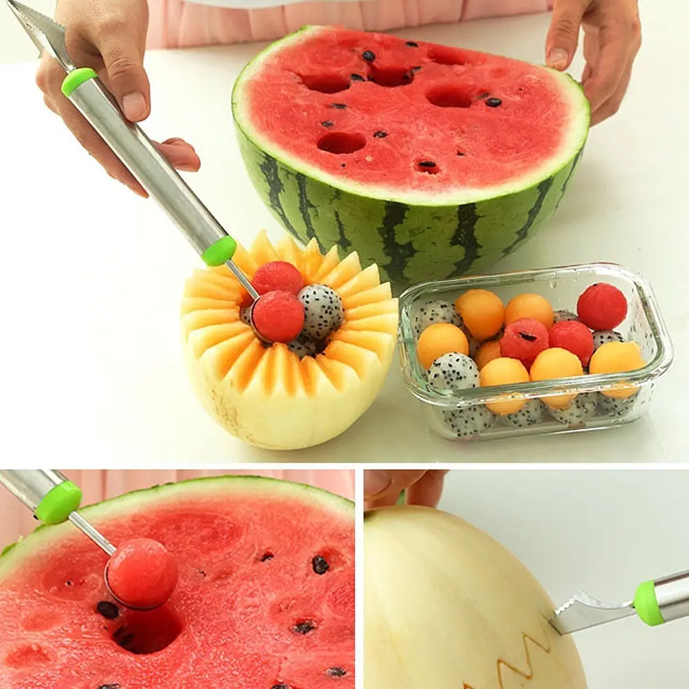 Fruit Platter Carving Knife Me - đánh giá và giá Kitchen Gadgets In China