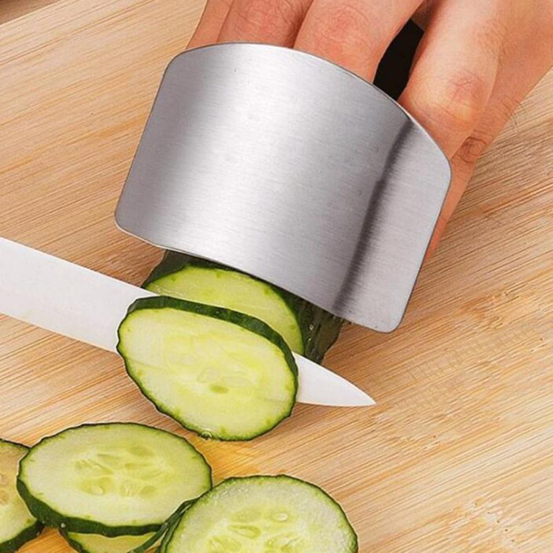 Dụng Cụ Nhà Bếp Phụ Kiện Inox  - đánh giá và giá Kitchen Gadgets Cool