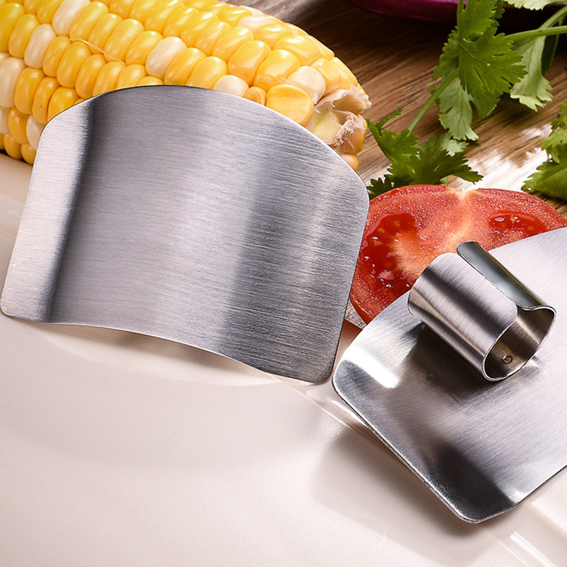 Dụng Cụ Nhà Bếp Phụ Kiện Inox  - đánh giá và giá Kitchen Gadgets Cool