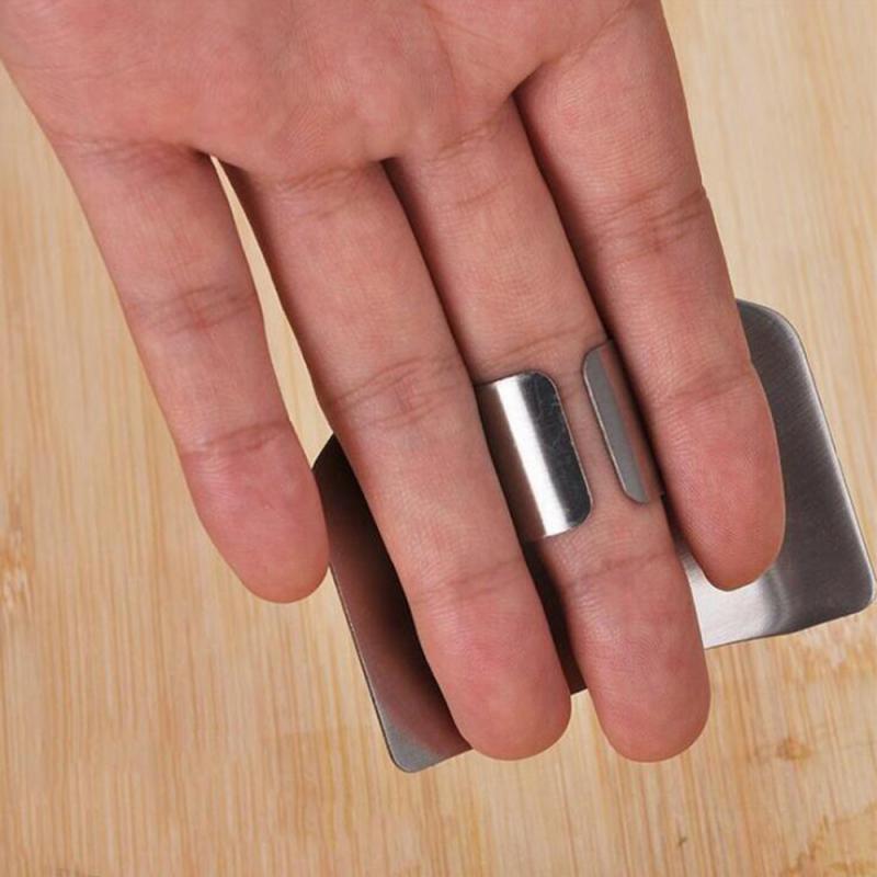 Dụng Cụ Nhà Bếp Phụ Kiện Inox  - đánh giá và giá Kitchen Gadgets Cool
