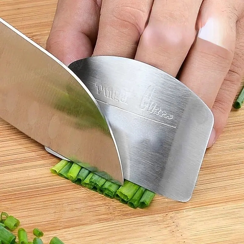 2/4 kitchen multifunctional ve - đánh giá và giá Kitchen Gadgets Cool