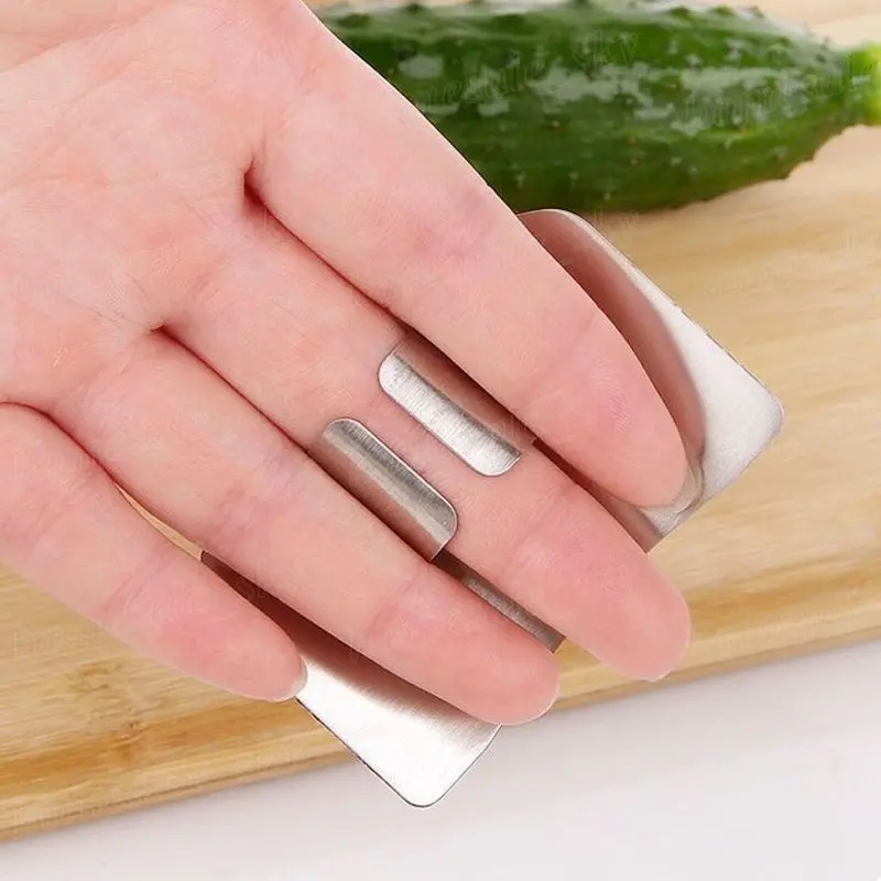 2/4 kitchen multifunctional ve - đánh giá và giá Kitchen Gadgets Cool