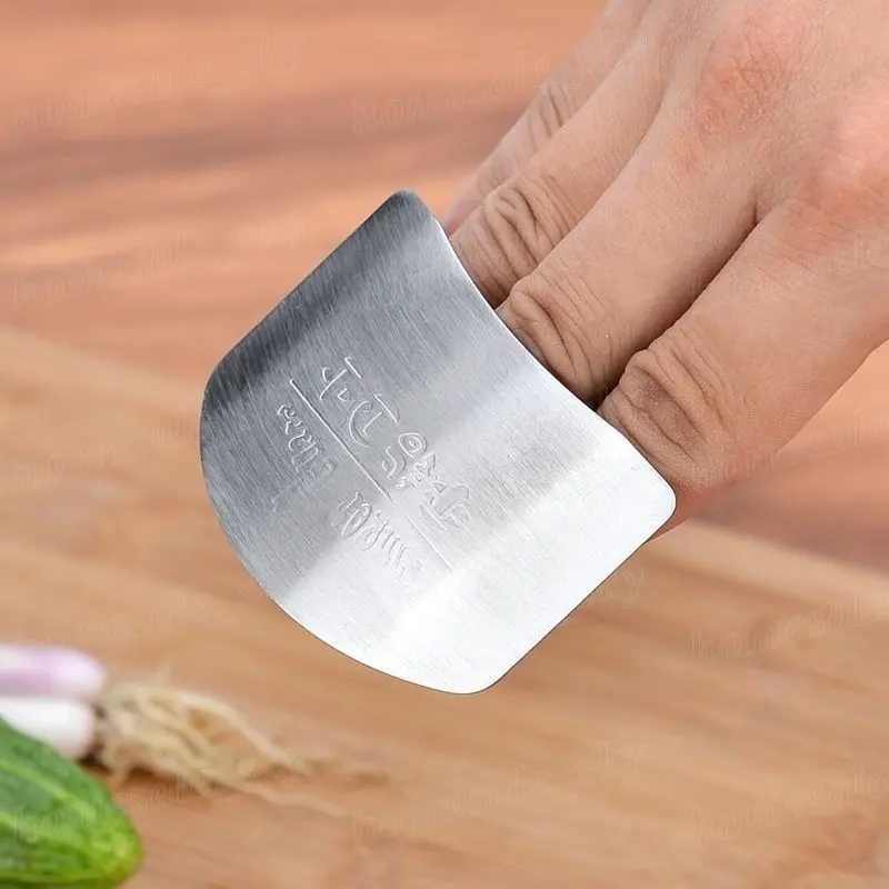 2/4 kitchen multifunctional ve - đánh giá và giá Kitchen Gadgets Cool