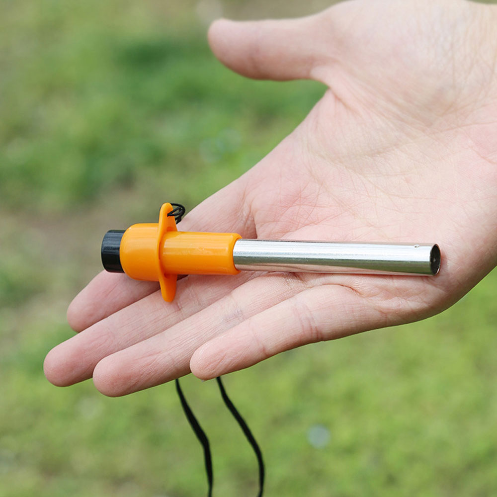 Pulse Lgnition Kitchen Outdoor - đánh giá và giá Kitchen Gadgets You Need