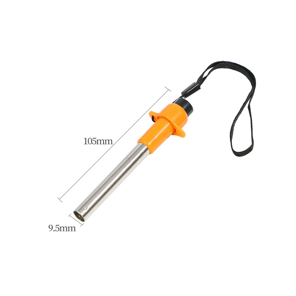Pulse Lgnition Kitchen Outdoor - đánh giá và giá Kitchen Gadgets You Need