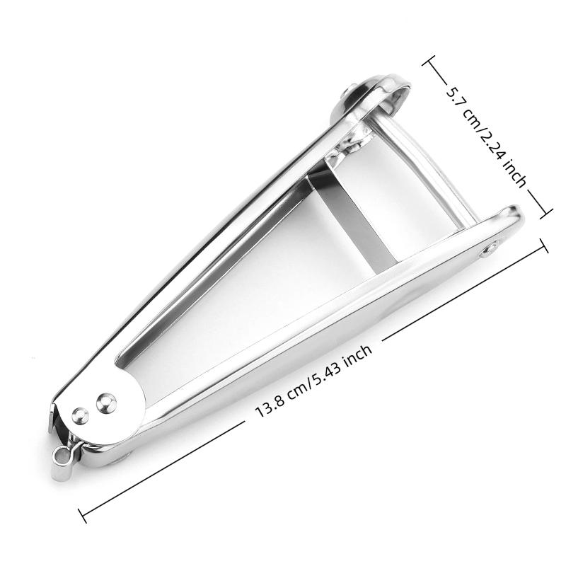Multi - Functional Pit Remover - đánh giá và giá Kitchen Gadgets And Tools
