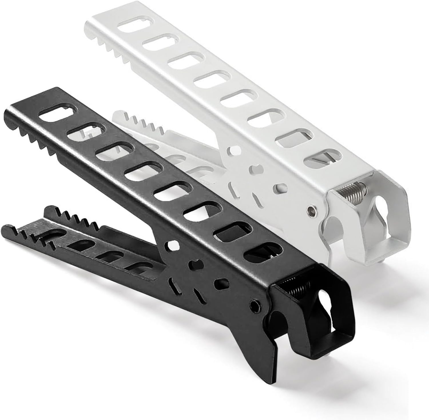 Aluminium Anti-hot Alloy Clip  - đánh giá và giá Kitchen Gadgets You Need